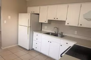 4917 21st St W, Bradenton, FL 34207 - Photo 8