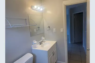 4917 21st Street W, Bradenton, FL 34207 - Photo 16