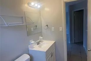 4917 21st St W, Bradenton, FL 34207 - Photo 16