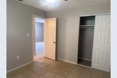 4917 21st Street W, Bradenton, FL 34207 - Photo 14