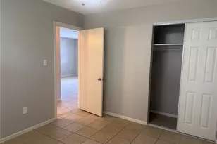4917 21st St W, Bradenton, FL 34207 - Photo 14