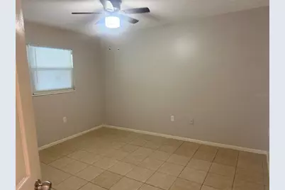4917 21st Street W, Bradenton, FL 34207 - Photo 10