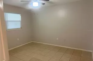 4917 21st St W, Bradenton, FL 34207 - Photo 10