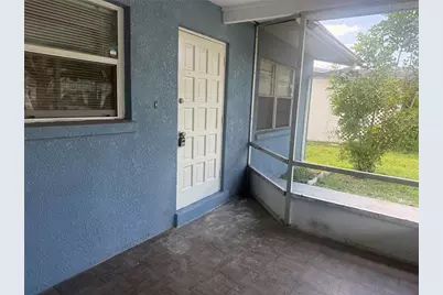 4917 21st Street W, Bradenton, FL 34207 - Photo 2