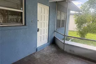 4917 21st St W, Bradenton, FL 34207 - Photo 2