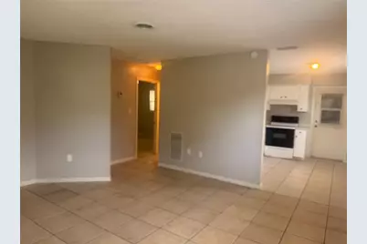 4917 21st Street W, Bradenton, FL 34207 - Photo 4