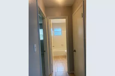 4917 21st Street W, Bradenton, FL 34207 - Photo 12