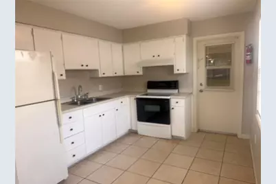 4917 21st Street W, Bradenton, FL 34207 - Photo 6