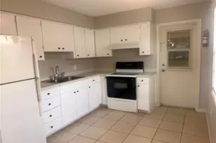 4917 21st St W, Bradenton, FL 34207 - Photo 6