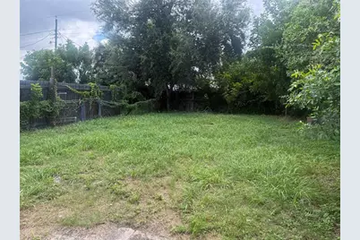 4917 21st Street W, Bradenton, FL 34207 - Photo 18