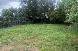 4917 21st St W, Bradenton, FL 34207 - Photo 18
