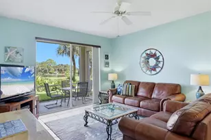 9610 Club S Cir, Sarasota, FL 34238 - Photo 6