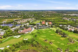 9610 Club S Cir, Sarasota, FL 34238 - Photo 40
