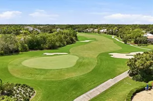 9610 Club S Cir, Sarasota, FL 34238 - Photo 44