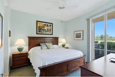 9610 Club South Circle #4107, Sarasota, FL 34238 - Photo 16