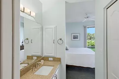 9610 Club South Circle #4107, Sarasota, FL 34238 - Photo 18
