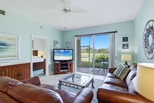 9610 Club S Cir, Sarasota, FL 34238 - Photo 8