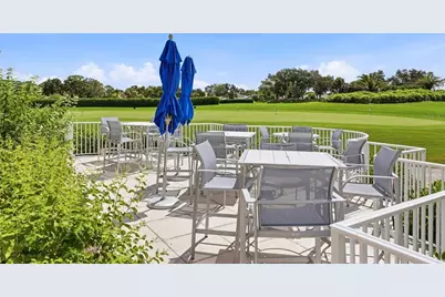 9610 Club South Circle #4107, Sarasota, FL 34238 - Photo 60