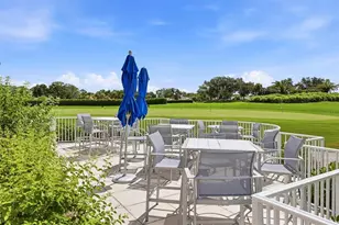 9610 Club S Cir, Sarasota, FL 34238 - Photo 60