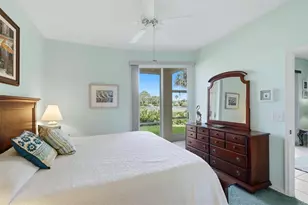 9610 Club S Cir, Sarasota, FL 34238 - Photo 14