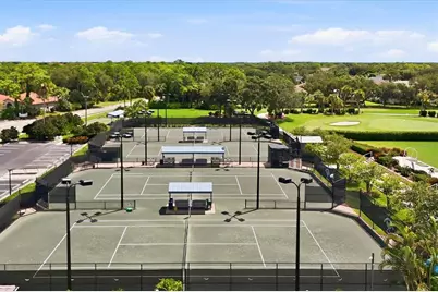 9610 Club South Circle #4107, Sarasota, FL 34238 - Photo 46