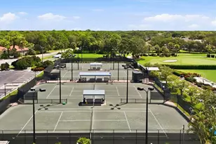 9610 Club S Cir, Sarasota, FL 34238 - Photo 46