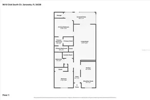 9610 Club S Cir, Sarasota, FL 34238 - Photo 28