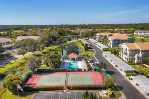 9610 Club S Cir, Sarasota, FL 34238 - Photo 34