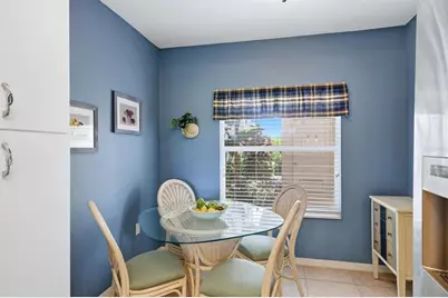 9610 Club South Circle #4107, Sarasota, FL 34238 - Photo 24