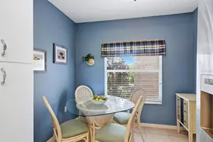9610 Club S Cir, Sarasota, FL 34238 - Photo 24