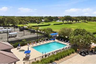 9610 Club South Circle #4107, Sarasota, FL 34238 - Photo 50