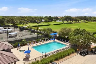 9610 Club S Cir, Sarasota, FL 34238 - Photo 50