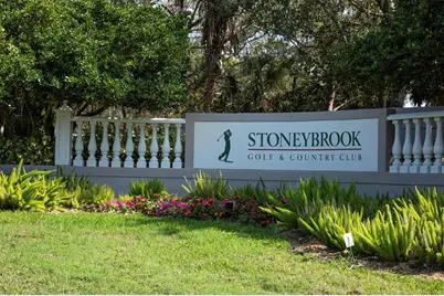 9610 Club South Circle #4107, Sarasota, FL 34238 - Photo 70