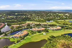 9610 Club S Cir, Sarasota, FL 34238 - Photo 12