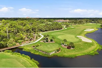 9610 Club South Circle #4107, Sarasota, FL 34238 - Photo 32