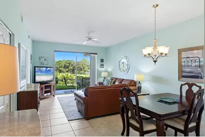9610 Club South Circle #4107, Sarasota, FL 34238 - Photo 10