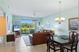 9610 Club S Cir, Sarasota, FL 34238 - Photo 10