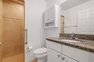 6143 Sturgis St, Englewood, FL 34224 - Photo 22