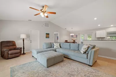6143 Sturgis Street, Englewood, FL 34224 - Photo 6