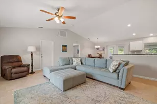 6143 Sturgis St, Englewood, FL 34224 - Photo 6