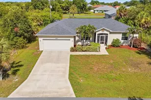 6143 Sturgis St, Englewood, FL 34224 - Photo 40