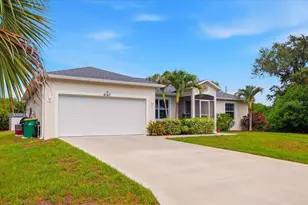 6143 Sturgis St, Englewood, FL 34224 - Photo 46