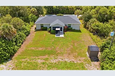 6143 Sturgis Street, Englewood, FL 34224 - Photo 34