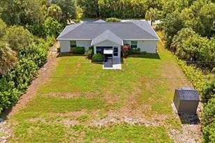 6143 Sturgis St, Englewood, FL 34224 - Photo 34