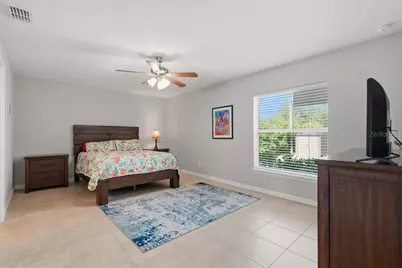 6143 Sturgis Street, Englewood, FL 34224 - Photo 14