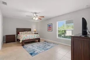 6143 Sturgis St, Englewood, FL 34224 - Photo 14