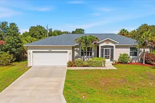 6143 Sturgis St, Englewood, FL 34224 - Photo 42