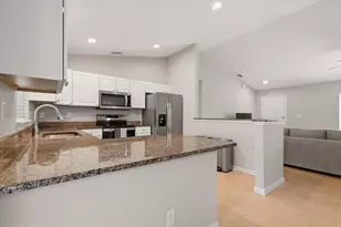 6143 Sturgis St, Englewood, FL 34224 - Photo 12