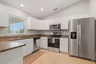 6143 Sturgis St, Englewood, FL 34224 - Photo 10