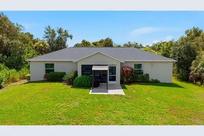 6143 Sturgis Street, Englewood, FL 34224 - Photo 30